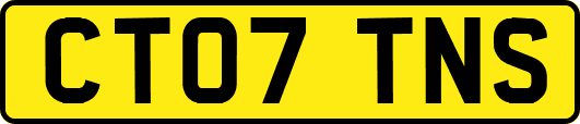 CT07TNS