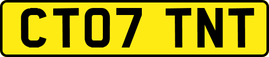 CT07TNT