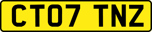 CT07TNZ