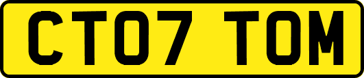 CT07TOM