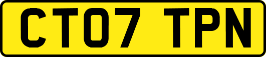 CT07TPN