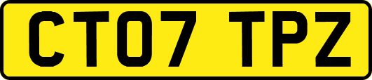 CT07TPZ