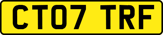 CT07TRF