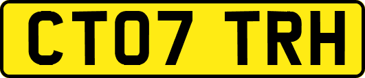 CT07TRH