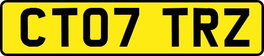 CT07TRZ