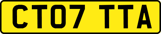 CT07TTA
