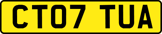 CT07TUA