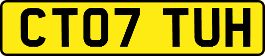CT07TUH
