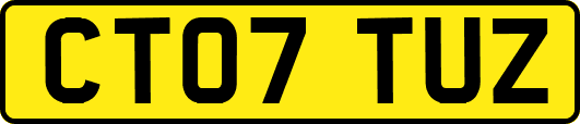 CT07TUZ