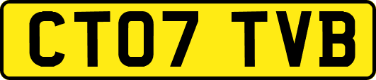 CT07TVB