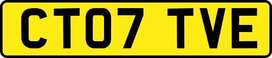 CT07TVE