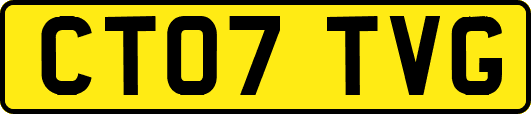 CT07TVG