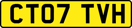 CT07TVH
