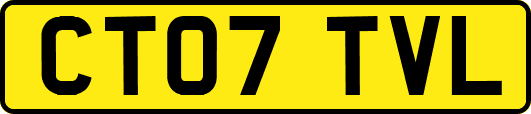 CT07TVL