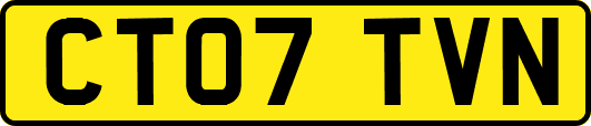 CT07TVN
