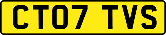 CT07TVS