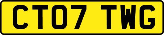 CT07TWG