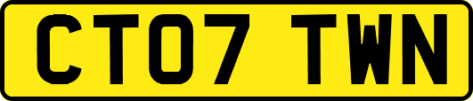 CT07TWN