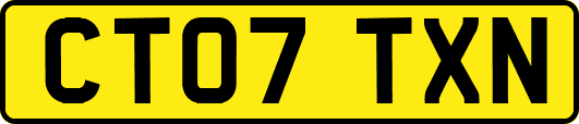 CT07TXN