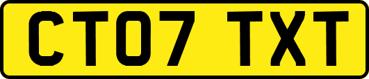 CT07TXT