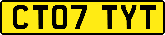 CT07TYT