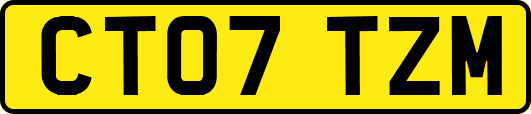 CT07TZM