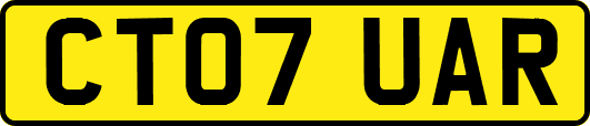 CT07UAR