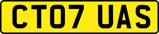 CT07UAS