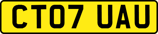 CT07UAU