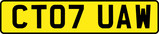 CT07UAW