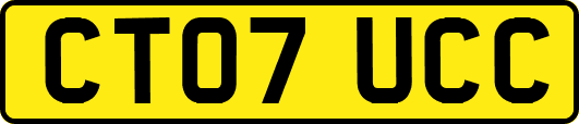CT07UCC