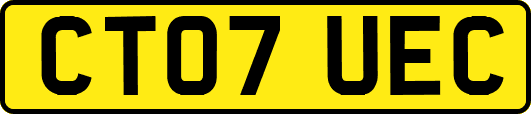 CT07UEC