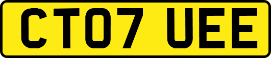 CT07UEE