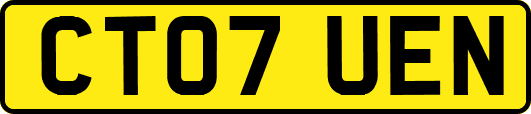 CT07UEN