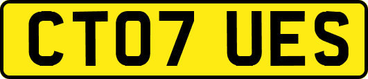 CT07UES