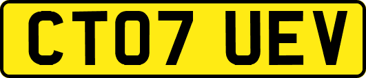 CT07UEV
