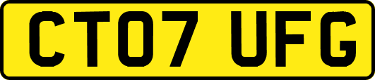CT07UFG