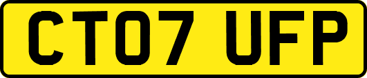 CT07UFP