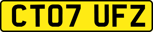 CT07UFZ