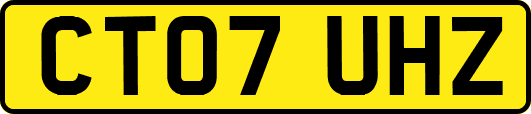 CT07UHZ