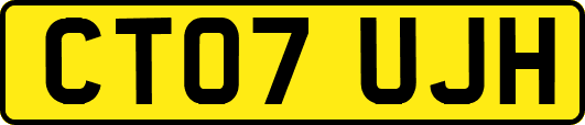 CT07UJH