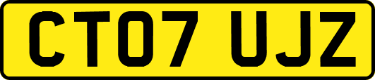 CT07UJZ