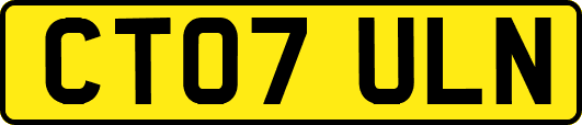 CT07ULN