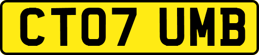 CT07UMB