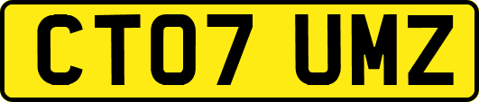 CT07UMZ
