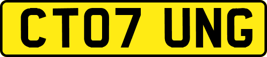 CT07UNG
