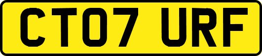 CT07URF