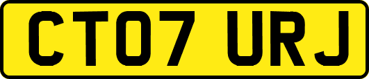 CT07URJ