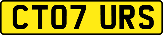 CT07URS