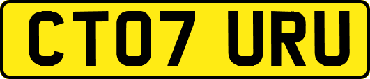 CT07URU
